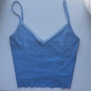 Brandy Melville tank